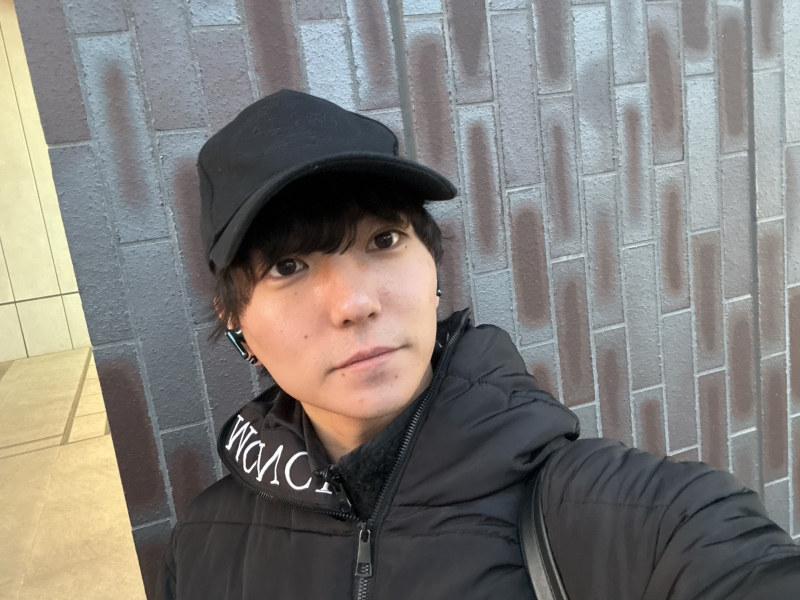 AZUMA（ｱｽﾞﾏ） 本当何言うてるねん