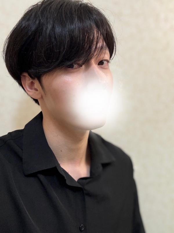 IORI(ｲｵﾘ) 今週の🈳状況