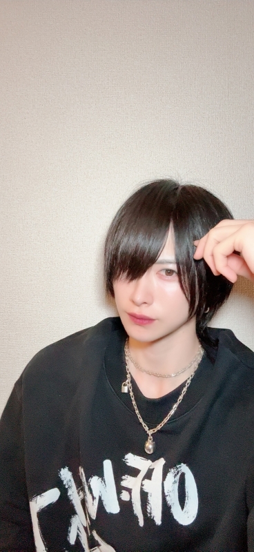 SHUSUKE(ｼｭｳｽｹ) DM返ってこないのに写メ日記更新されてるってモヤモヤしてる方へ