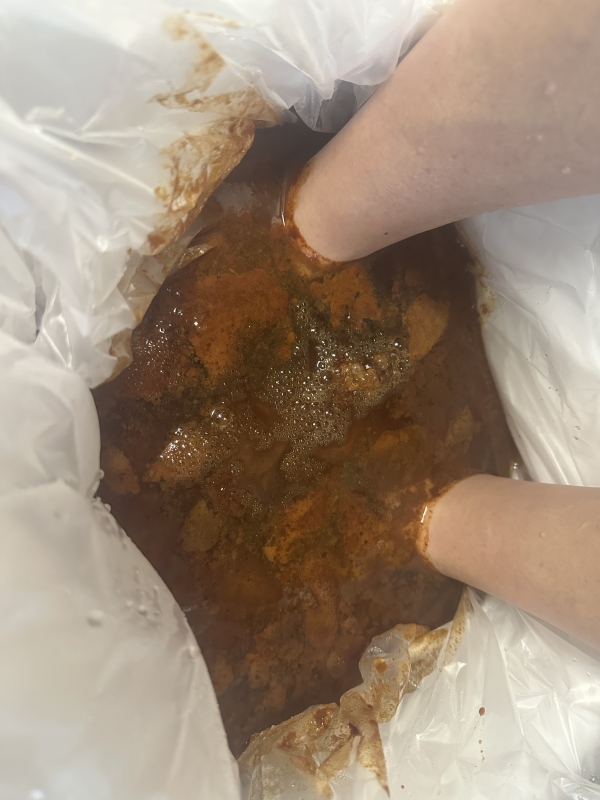 GAKU(ガク) 閲覧注意