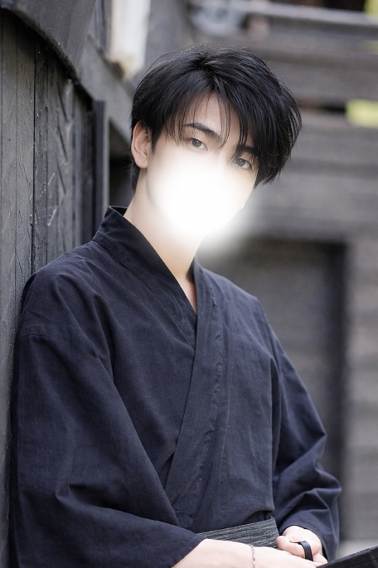 KENYU(ｹﾝﾕｳ) 今日のひとこと。