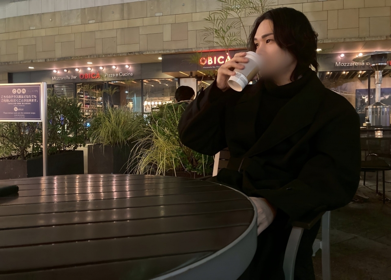 TORI(ﾄｵﾘ) そくめん