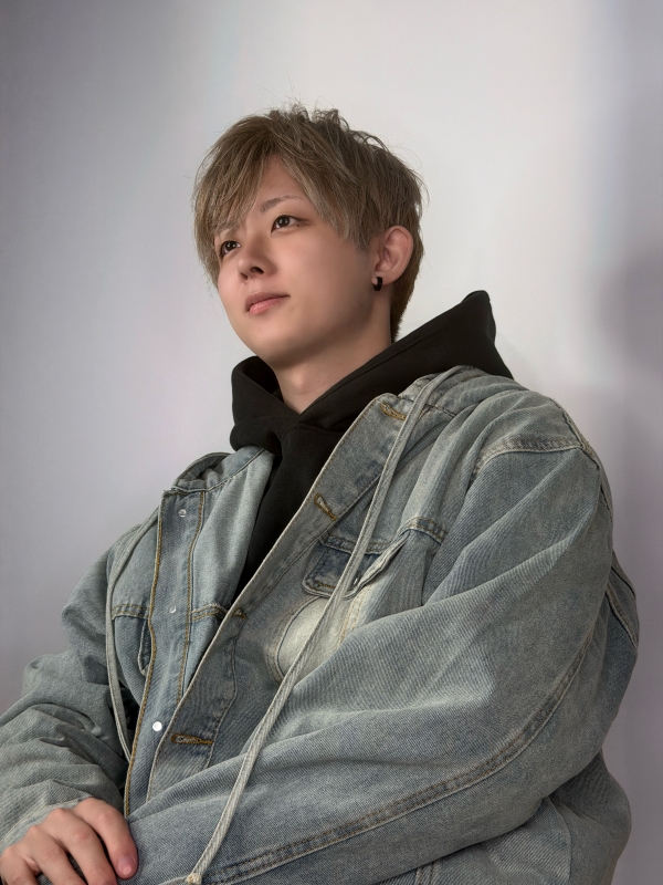 NICO(ニコ) 自己紹介動画&東京秘密基地の予約方法