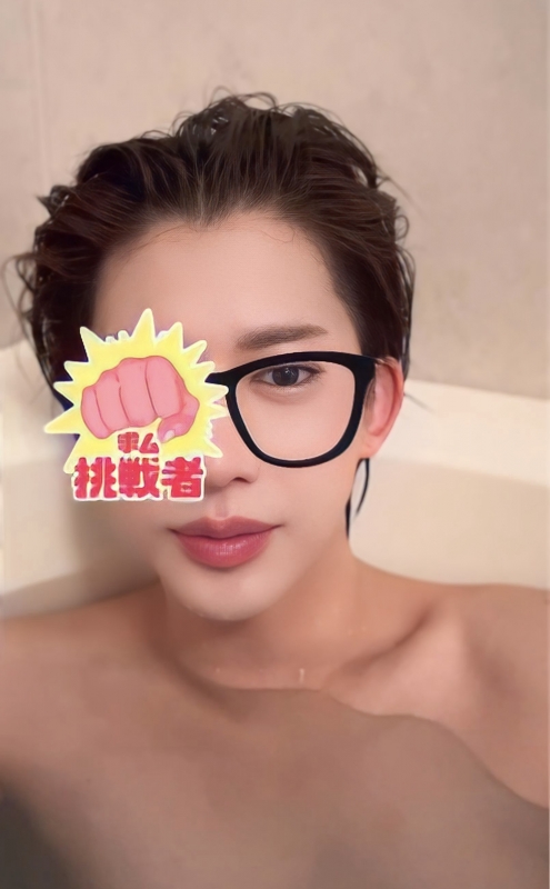 KENTO (ｹﾝﾄ) 🤫