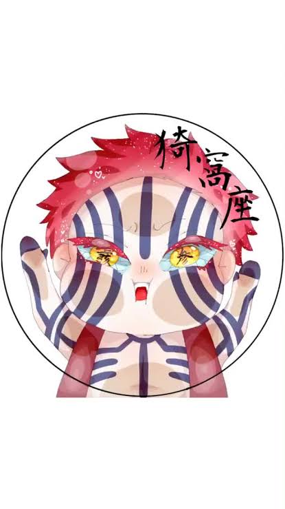 SAITO(ｻｲﾄ) 近々またご報告したいこと