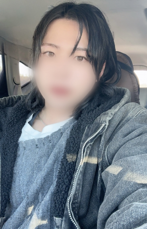 NOA(ﾉｱ) おはよ〜