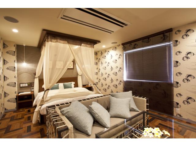 RURITO(ﾙﾘﾄ) つくばのオススメやで　«ラティス»