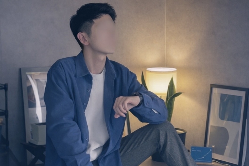 HARUKAWA(ﾊﾙｶﾜ) ビジョンボード