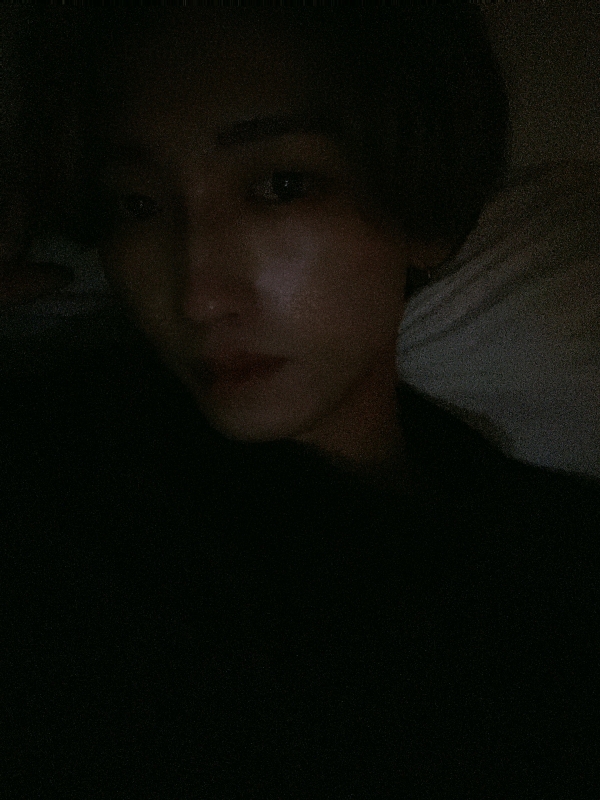 NEO(ﾈｵ) ケータイばかりみるな📱について