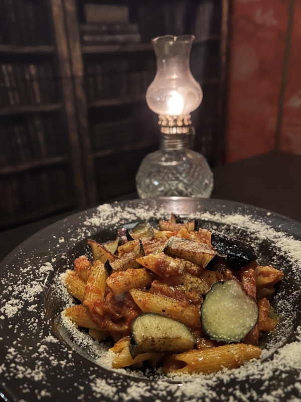 AOI （アオイ） 3/9空き状況