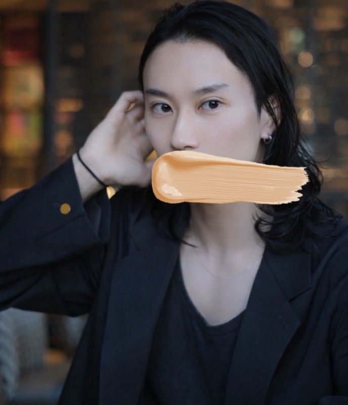 MITSUYA(ﾐﾂﾔ) 23:30頃〜キャス始めます