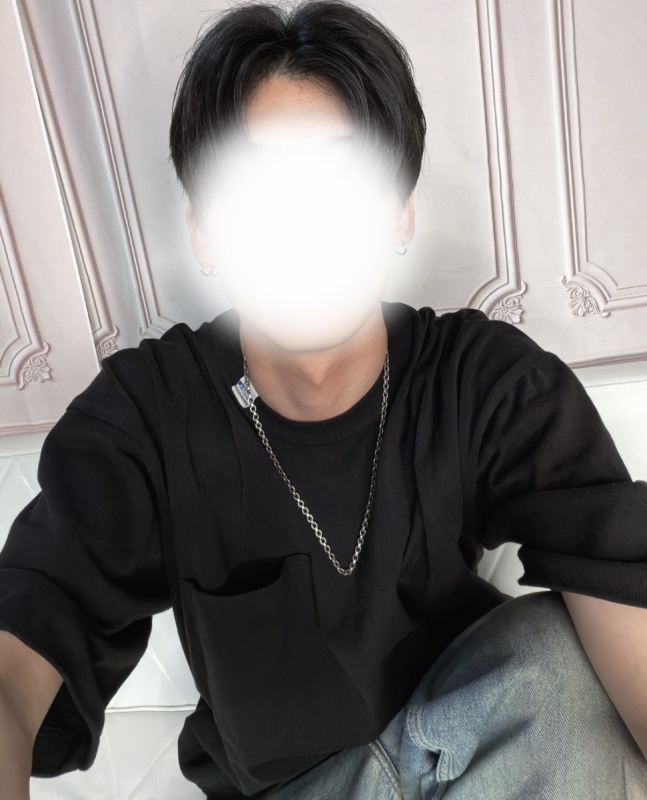 YUSHI(ﾕｳｼ) 不具合