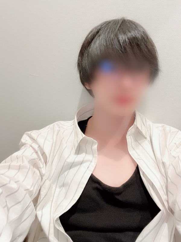 NOEL(ﾉｴﾙ) 会いたくなる季節、はじまってます🍁