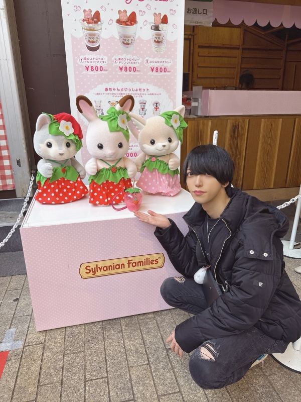 MUGIPI(ムギピ) はじめての