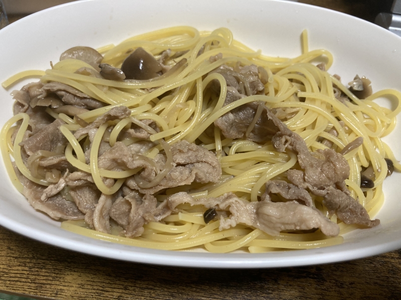 KYLE(ｶｲﾙ) 和風