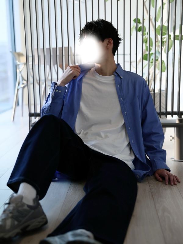 SOU(ソウ) 4月の御礼