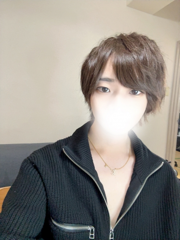 YUITO(ユイト) 26:30までいまーす‼️
