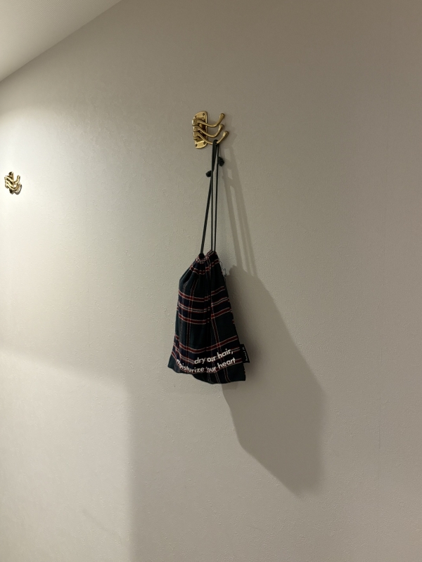 MASH(マッシュ) .