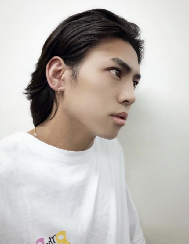 DAN(ダン) 2月はありがとうございました!