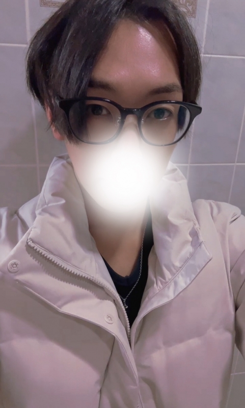 TOWA(ﾄﾜ) 祝日の朝から、自分を磨く一日。