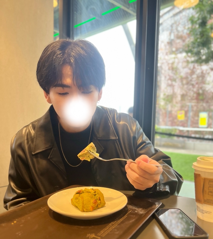 KENYU(ｹﾝﾕｳ) いつでも待ってます！