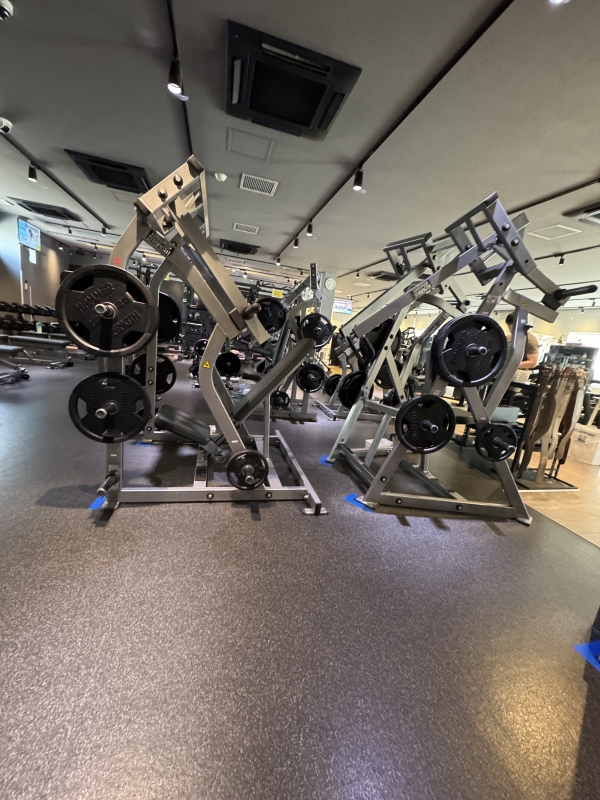 WAKA(ワカ) 早い時間はこれだから良い