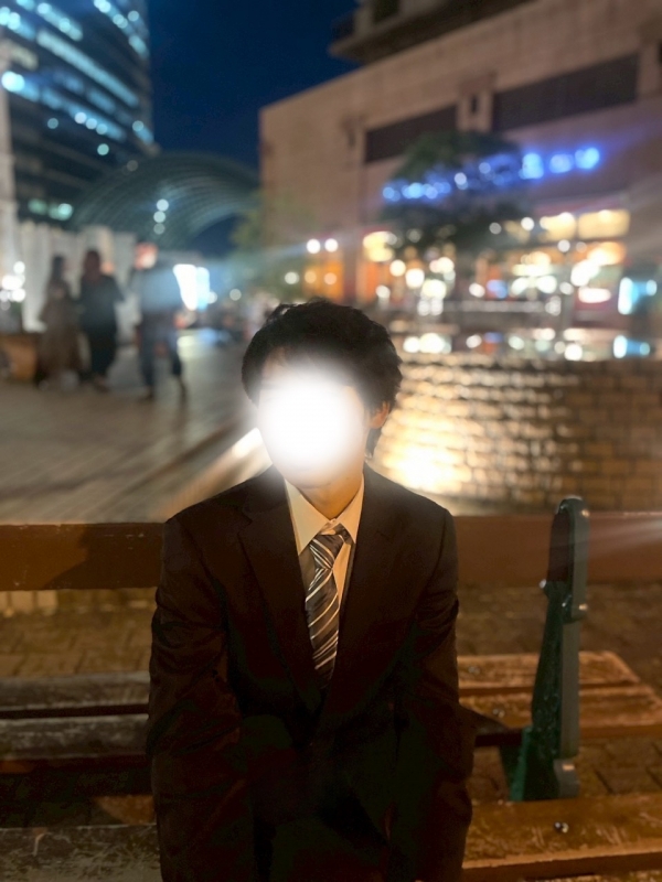 REN(ﾚﾝ) 年末年始、お疲れ様でした🌿.∘