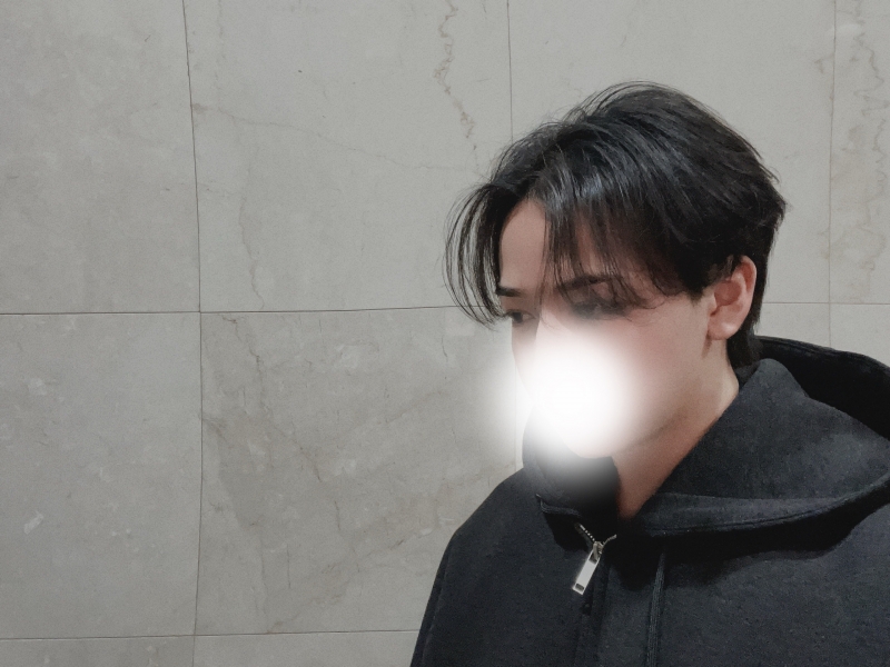 MEGURO(メグロ) おはよう❣️