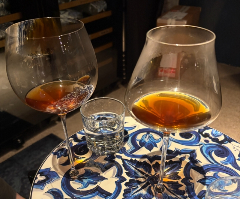 KANKI(ｶﾝｷ) 日本に2本しか無い厳選コーヒー