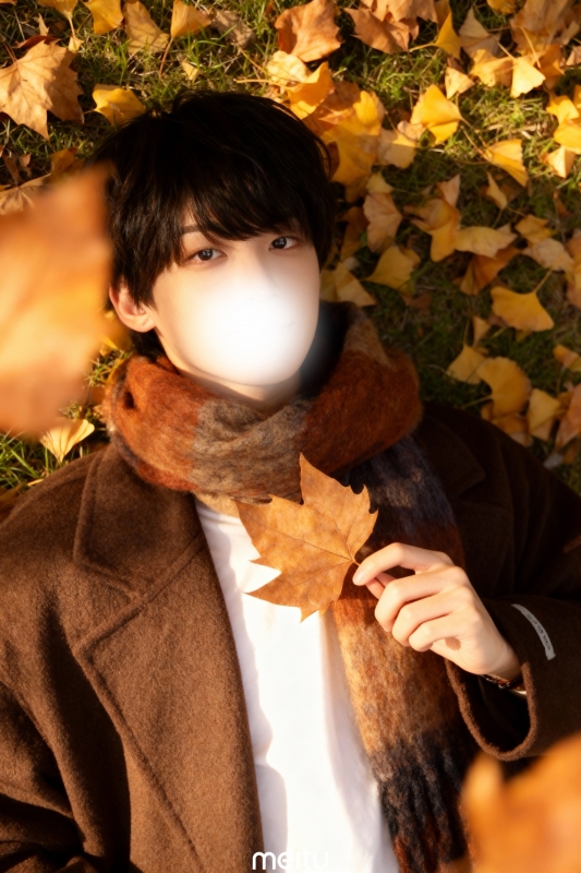 ATSUTO(ｱﾂﾄ) 🍂