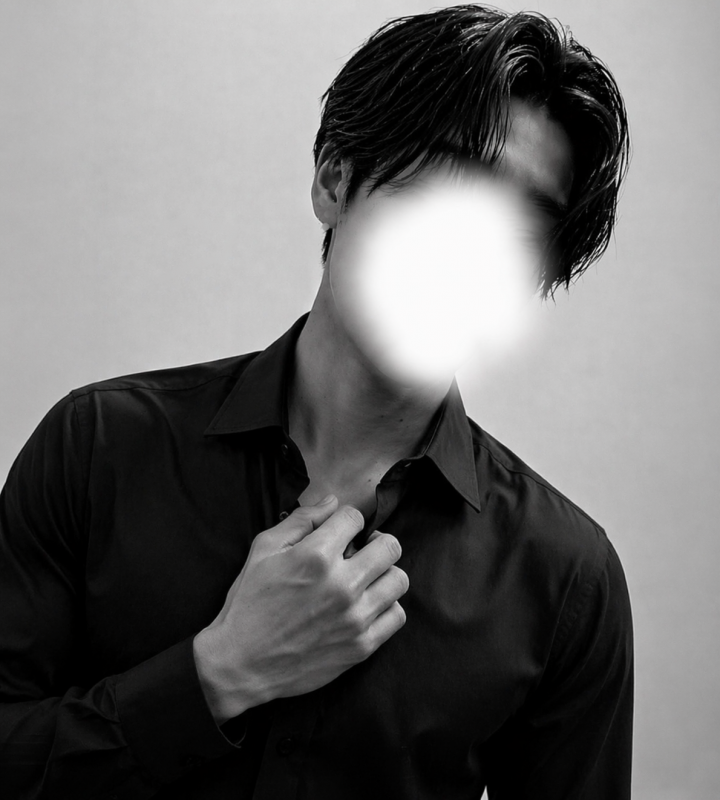 MINATO(ミナト) おはよう🙂