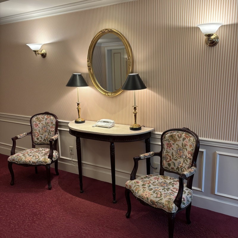 SOUP(ｽｰﾌﾟ) 家具すーぷ