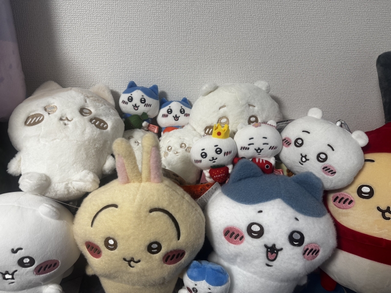 TAKAYA（ﾀｶﾔ） 初めましてのお客様へ