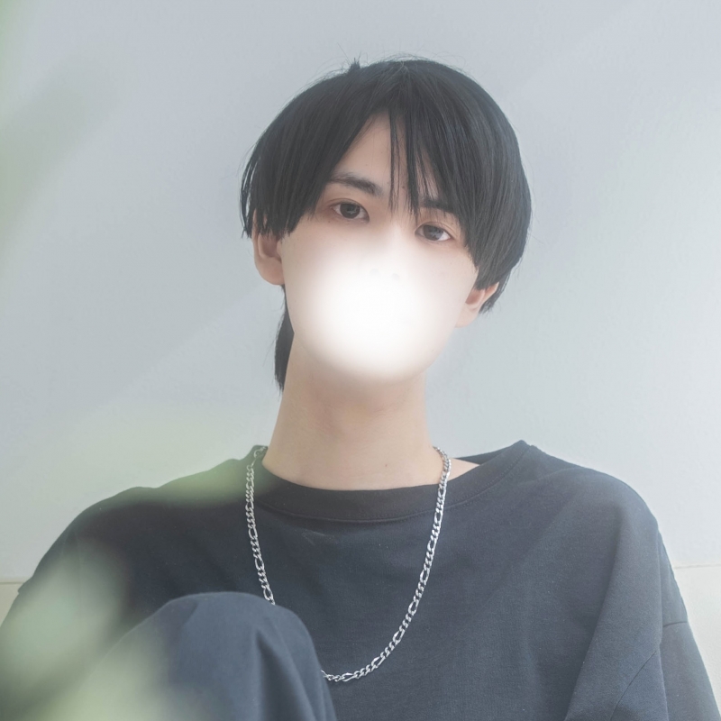 HASUMI(ﾊｽﾐ) ぼちぼち生きる。