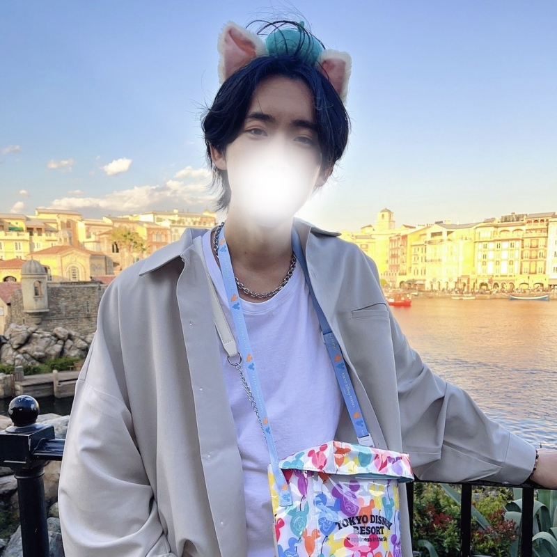 KATSUMI(カツミ) 出勤