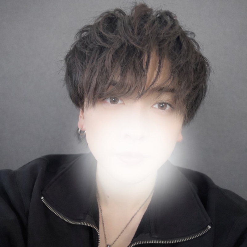 TATSUKI(ﾀﾂｷ) タツキにできること