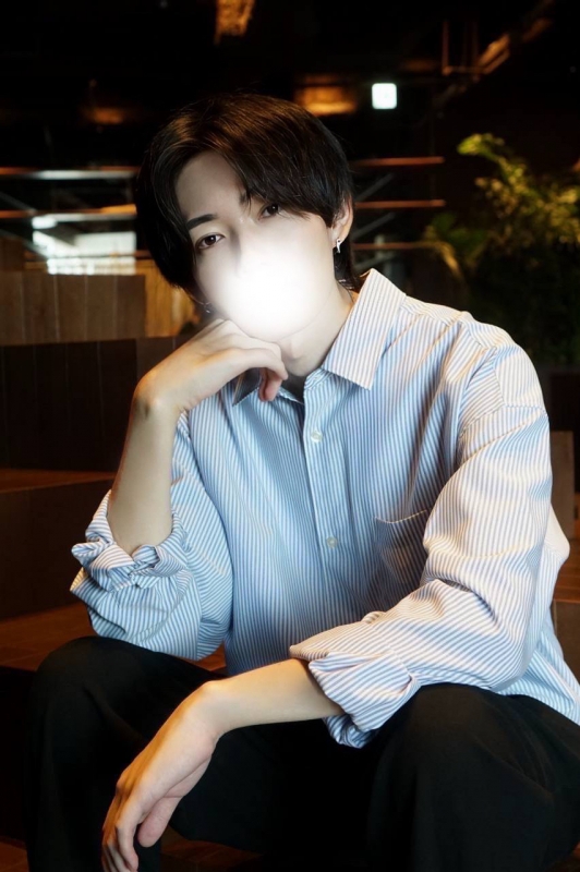 SORUTO(ｿﾙﾄ) 8月の御礼