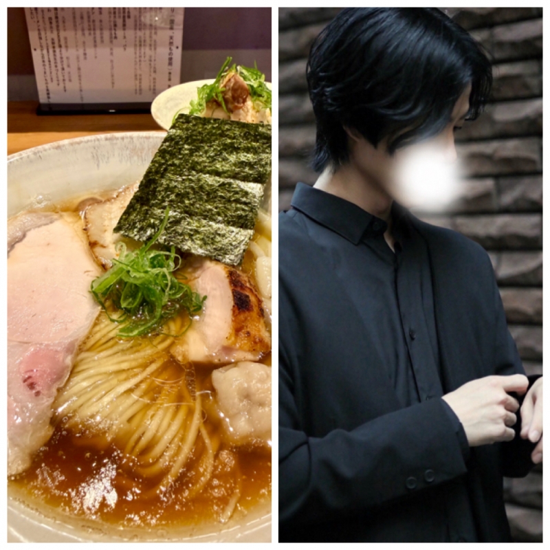 SORANE(ｿﾗﾈ) 4月ご相談お待ちしてます