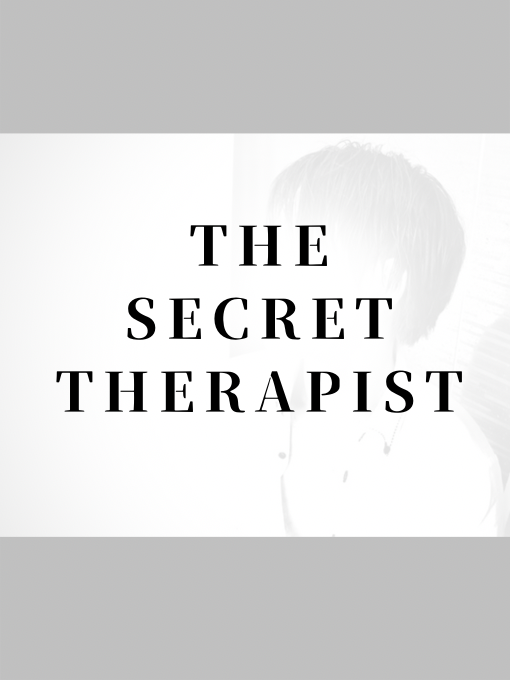 HIMAWARI(ﾋﾏﾜﾘ) 初心忘るべからず　〜店の代表として〜