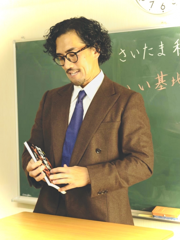 MOCHI(モチ) そのままのあなた。