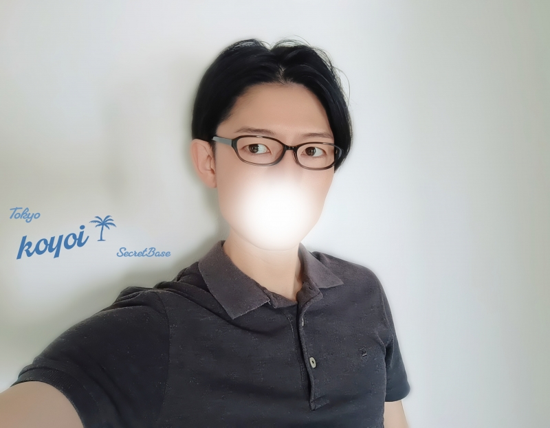 KOYOI(ｺﾖｲ) 万能