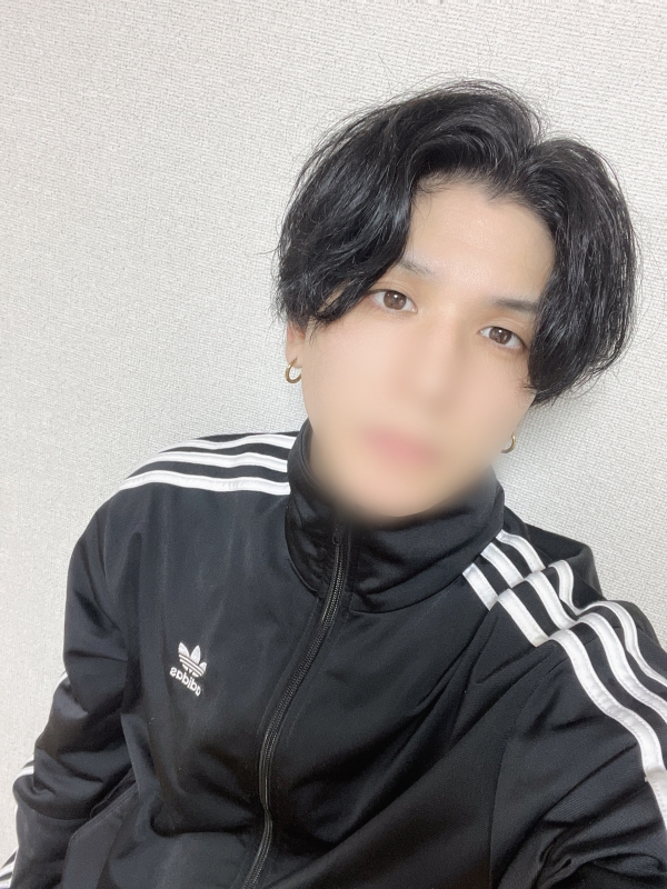 RUI(ﾙｲ) 二日酔い