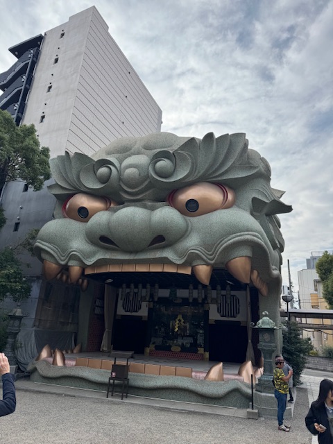 TOA(ﾄｱ) ギャンブル運