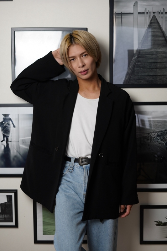 SASARA(ｻｻﾗ) 東海圏のユーザー様は見てください！