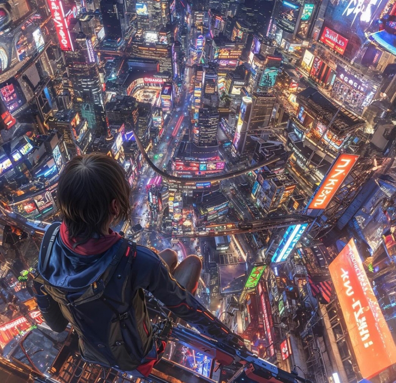 TAKA（ﾀｶ） セラピスト