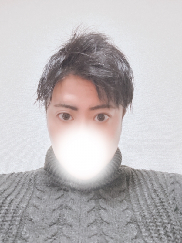 TAKA(ﾀｶ) ついに