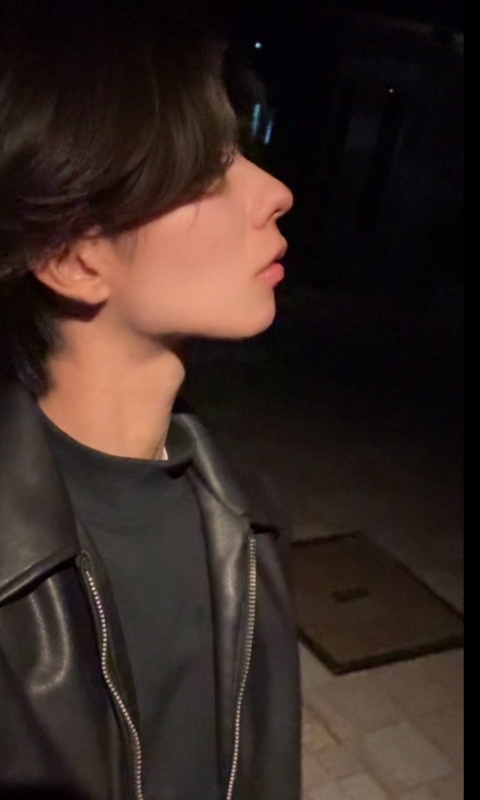 KANKI(カンキ) 【自分を愛すと、相手も愛せる】