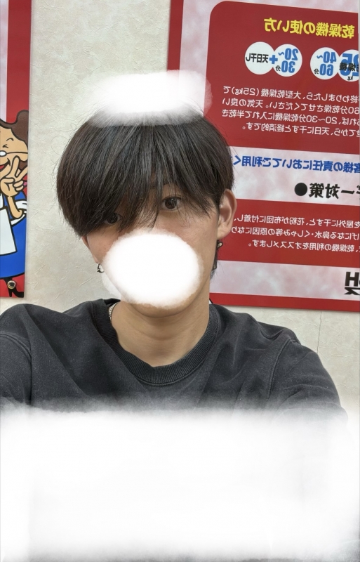 KANATO(カナト) 新人割19日まで!