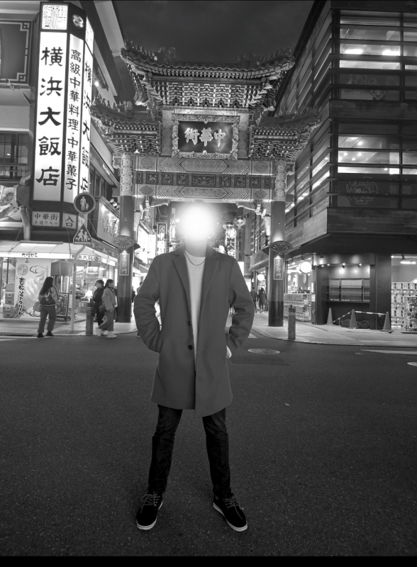 SEIICHIRO(セイイチロウ) 急募!