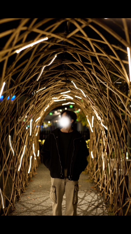 SOUTO(ソウト) 感想を聞いたのに...🍃